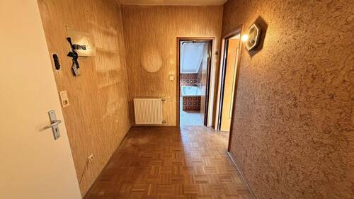Bild 16 - 