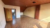 Bild 2 - 2 Zimmer Etagenwohnung zum Kaufen in Dortmund