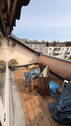 Bild 6 - 