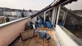 Bild 7 - 