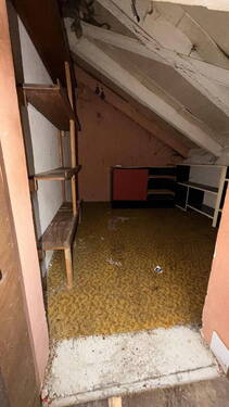 Bild 8 - 