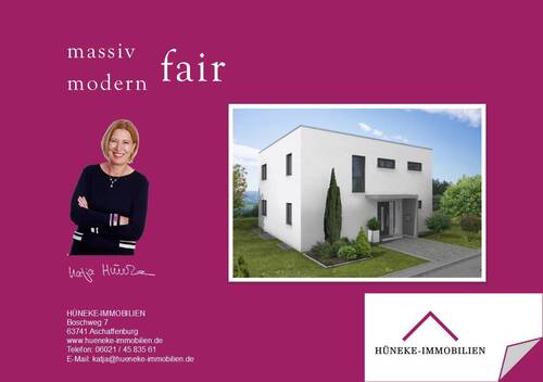 Deckblatt.JPG - Ihre Traumhaus auf sonnigem Grundstück, mit atemberaubendem Ausblick!