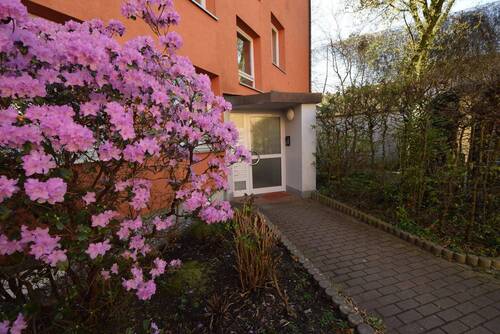 DSC_0218.JPG - Mehrfamilienhaus, Wohnhaus zum Kaufen in Hamburg