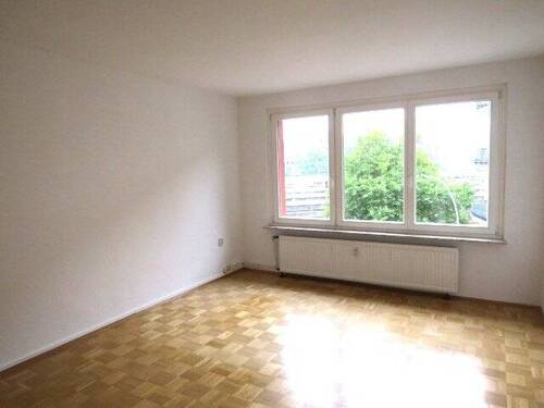 Bild 3 - Mehrfamilienhaus, Wohnhaus in Hamburg zum Kaufen