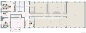 V9321-2 Grundriss Werkhalle EG - 