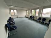 Büro - 