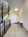 Wohungseingang - 3 Zimmer Etagenwohnung in Freising