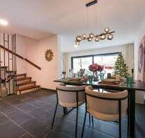 Erstbezug nach Renovierung - Reihenhaus in schöner und ruhiger Lage von Jagstfeld - Bad Friedrichshall Hagenbach