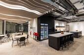 Bild 4 - Büro mit 98,00 m&sup2; in Leipzig zur Miete