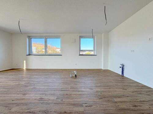 Wohnen Essen Kochen - 