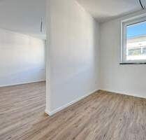 *** ERSTBEZUG *** Exklusive barrierefreie 3,5 Zimmer-Whg. im EG - modern & energiearm - - Beilstein / Schmidhausen