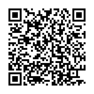 Erstellung Finanzierungszertifikat - 