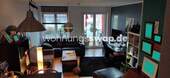 Bild 1 - Wohnungsswap - Danziger Straße - 860,00&nbsp;EUR Kaltmiete, ca.&nbsp; 94,00&nbsp;m&sup2;&nbsp;Wohnfl&auml;che