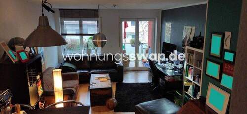 Bild 1 - Wohnungsswap - Danziger Straße - 860,00&nbsp;EUR Kaltmiete, ca.&nbsp; 94,00&nbsp;m&sup2;&nbsp;Wohnfl&auml;che