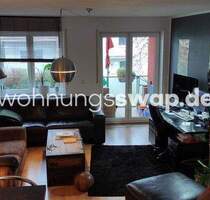 Wohnungsswap - Danziger Straße - 860,00 EUR Kaltmiete, ca. 94,00 m² Wohnfläche in Bergisch Gladbach (PLZ: 51469) Hand Wohnungsswap - Danziger Straße - 860,00 EUR Kaltmiete, ca. 94,00 m² Wohnfläche in Bergisch Gladbach (PLZ: 51469) Hand