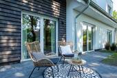 Bild 10 - 