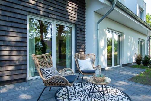 Bild 10 - 