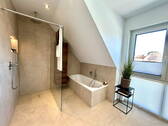 Bild 5 - 