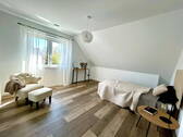Bild 6 - 