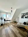 Bild 7 - 