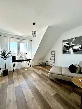 Bild 7 - 