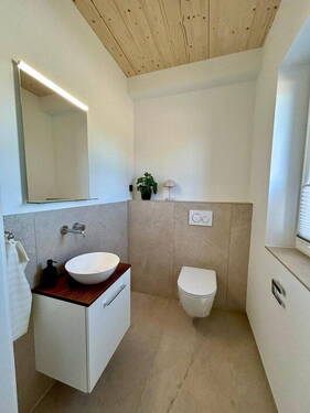 Bild 8 - 