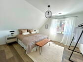 Bild 9 - 