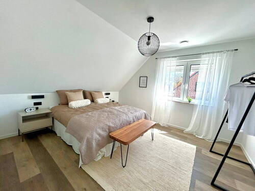 Bild 9 - 