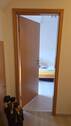 2. Schlafzimmer OG - 