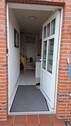 Eingangsbereich - 3 Zimmer Etagenwohnung zur Miete in 