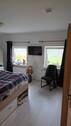 Schlafzimmer OG - 