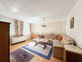 EG helles Wohnzimmer - 