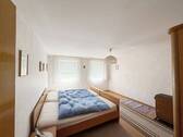 DG Schlafzimmer - 