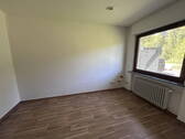Büro - 