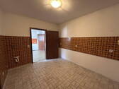 Wirtschaftsraum - 