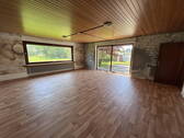 Wohnzimmer - 