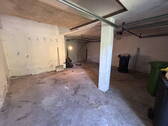 Doppelgarage - 6 Zimmer Bungalow in Ganderkesee