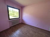 Homeoffice-/Gästezimmer - 