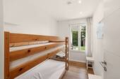 Zimmer 6 m² - 