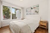 Zimmer 9 m² - 
