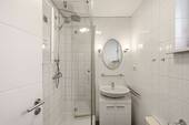 Duschbad - 