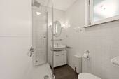 Duschbad - 
