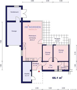 Bild 27 - 