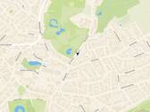 Lageplan - 