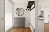 Flur - 