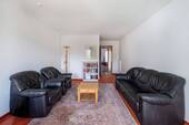 Weitere Ansicht Wohnzimmer - 3 Zimmer Etagenwohnung in Berlin-Franz Buchholz