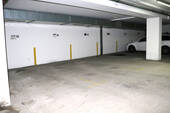 Tiefgarage Waldkirchen - Komplette TG-Ebene in Waldkirchen zu erwerben! 38 Tiefgaragenstellplätze + 1 abschließbare TG-Box.