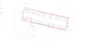 Lageplan 1. UG - 