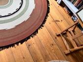 IMG_3882 - 