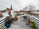 IMG_3885 - 